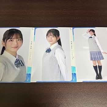 僕青 僕が見たかった青空 BUBKA チェキ 西森杏弥 西森 杏弥 （僕が見たかった青空）｜SHOWROOM(ショールーム)